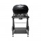 Outdoorchef Ascona 570 G All Black + Δώρο € 50 για Αξεσουάρ BBQ Outdoorchef Ascona 570 G All Black + Δώρο € 50 για Αξεσουάρ BBQ