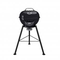 Outdoorchef Chelsea 420 G + Δώρο € 50 για Αξεσουάρ BBQ Outdoorchef Chelsea 420 G + Δώρο € 50 για Αξεσουάρ BBQ