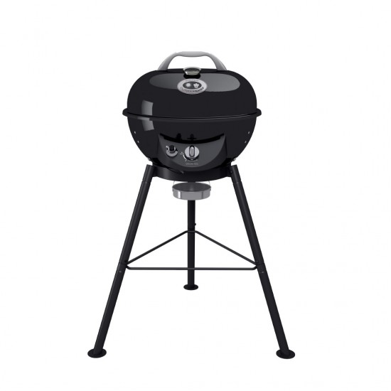 Outdoorchef Chelsea 420 G