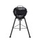 Outdoorchef Chelsea 420 G + Δώρο € 50 για Αξεσουάρ BBQ Outdoorchef Chelsea 420 G + Δώρο € 50 για Αξεσουάρ BBQ