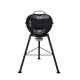 Outdoorchef Chelsea 420 G