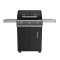 Outdoorchef Dualchef 315 G Outdoorchef Dualchef 315 G