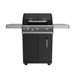 Outdoorchef Dualchef 325 G Outdoorchef Dualchef 325 G