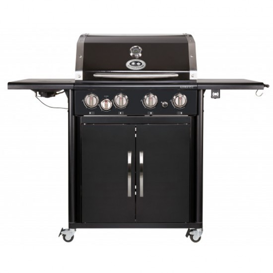 Outdoorchef Australia 425 G & 100€ Δώρα Αξεσουάρ Outdoorchef Australia 425 G & 100€ Δώρα Αξεσουάρ