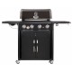 Outdoorchef Australia 425 G & 100€ Δώρα Αξεσουάρ Outdoorchef Australia 425 G & 100€ Δώρα Αξεσουάρ