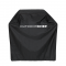 Κάλυμμα Dualchef Small με Blazing Zone Outdoorchef