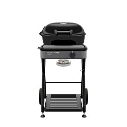 Outdoorchef Ambri 480 G Evo 