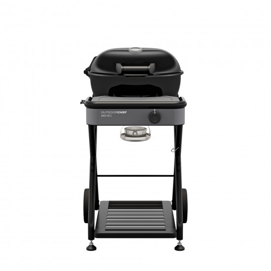 Outdoorchef Ambri 480 G Evo Outdoorchef Ambri 480 G Evo