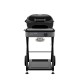 Outdoorchef Ambri 480 G Evo Outdoorchef Ambri 480 G Evo