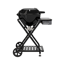 Outdoorchef Ambri 480 G Evo με Μαντεμένια Σχάρα