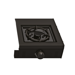 Cooking Zone kit plus για Davos Outdoorchef Cooking Zone kit plus για Davos Outdoorchef