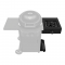 Cooking Zone kit plus για Davos Outdoorchef Cooking Zone kit plus για Davos Outdoorchef