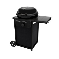 Outdoorchef Davos 570 G + Δώρο € 100 για Αξεσουάρ BBQ Outdoorchef Davos 570 G + Δώρο € 100 για Αξεσουάρ BBQ