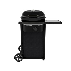 Outdoorchef Davos 570 G + Δώρο € 100 για Αξεσουάρ BBQ Outdoorchef Davos 570 G + Δώρο € 100 για Αξεσουάρ BBQ