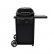 Outdoorchef Davos 570 G + Δώρο € 100 για Αξεσουάρ BBQ Outdoorchef Davos 570 G + Δώρο € 100 για Αξεσουάρ BBQ