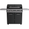 Outdoorchef Dualchef 425 G  BZ + Δώρο € 300 για Αξεσουάρ BBQ Outdoorchef Dualchef 425 G  BZ + Δώρο € 300 για Αξεσουάρ BBQ