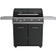 Outdoorchef Dualchef 425 G  BZ & 300€ Δώρα Αξεσουάρ