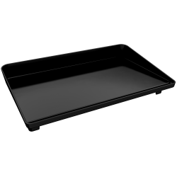 Plancha για Arosa Evo Outdoorchef Plancha για Arosa Evo Outdoorchef