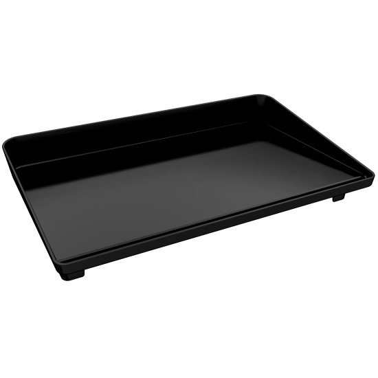 Plancha για Arosa Evo Outdoorchef