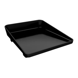 Plancha Universal για Davos & Arosa Evo Outdoorchef Plancha Universal για Davos & Arosa Evo Outdoorchef