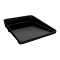 Plancha Universal για Davos & Arosa Evo Outdoorchef Plancha Universal για Davos & Arosa Evo Outdoorchef