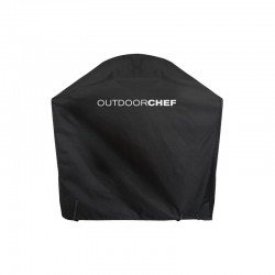 Κάλυμμα Arosa 570 G Evo Outdoorchef Κάλυμμα Arosa 570 G Evo Outdoorchef