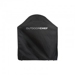 Κάλυμμα Davos 570 G Outdoorchef Κάλυμμα Davos 570 G Outdoorchef