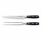 Μαχαίρι & Πιρούνα Set Premium Outdoorchef Μαχαίρι & Πιρούνα Set Premium Outdoorchef