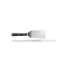Σετ Εργαλεία για Planca Outdoorchef Σετ Εργαλεία για Planca Outdoorchef