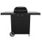 Outdoorchef Arosa 570 G Evo Black Outdoorchef Arosa 570 G Evo Black