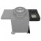 Blazing / Cooking Zone kit plus για Arosa Evo Outdoorchef Blazing / Cooking Zone kit plus για Arosa Evo Outdoorchef