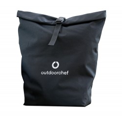 Θήκη Αποθήκευσης για Smoke Generator Outdoorchef Θήκη Αποθήκευσης για Smoke Generator Outdoorchef