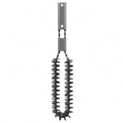 Aνταλλακτική κεφαλή για Βούρτσα καθαρισμού Smoke Outdoorchef 