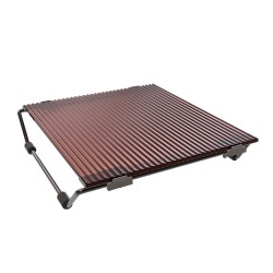 Blazinglas L για Blazing Zone Outdoorchef  Blazinglas L για Blazing Zone Outdoorchef