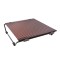 Blazinglas L για Blazing Zone Outdoorchef  Blazinglas L για Blazing Zone Outdoorchef