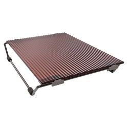 Blazinglas XL Universal Outdoorchef Blazinglas XL Universal Outdoorchef