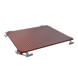Blazinglas για Blazing Zone Outdoorchef Blazinglas για Blazing Zone Outdoorchef
