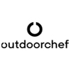 OUTDOORCHEF