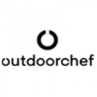 OUTDOORCHEF