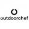 OUTDOORCHEF