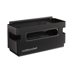 Θήκη universal με μαγνήτη για σειρά HEAT Outdoorchef Θήκη universal με μαγνήτη για σειρά HEAT Outdoorchef