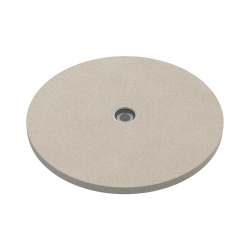 Πέτρα Πίτσας 32 cm - με ένδειξη θερμοκρασίας - Outdoorchef Πέτρα Πίτσας 32 cm - με ένδειξη θερμοκρασίας - Outdoorchef