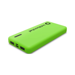 Powerbank 10000 mAh για σειρά HEAT Outdoorchef Powerbank 10000 mAh για σειρά HEAT Outdoorchef