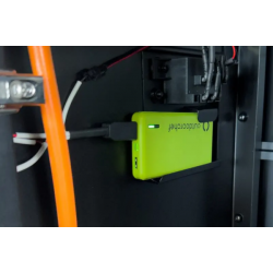 Powerbank 10000 mAh για σειρά HEAT Outdoorchef Powerbank 10000 mAh για σειρά HEAT Outdoorchef