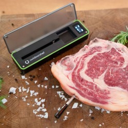 Θερμόμετρο Ασύρματο Easy Check Sigle Outdoorchef Θερμόμετρο Ασύρματο Easy Check Sigle Outdoorchef
