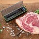 Θερμόμετρο Ασύρματο Easy Check Duo Outdoorchef