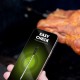 Θερμόμετρο Ασύρματο Easy Check Sigle Outdoorchef Θερμόμετρο Ασύρματο Easy Check Sigle Outdoorchef