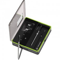 Θερμόμετρο Ασύρματο Easy Check Duo Outdoorchef Θερμόμετρο Ασύρματο Easy Check Duo Outdoorchef