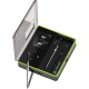 Θερμόμετρο Ασύρματο Easy Check Duo Outdoorchef