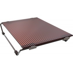 Blazinglas HEAT Outdoorchef Blazinglas HEAT Outdoorchef